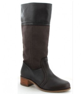 Zola (Choco) 37.5 only